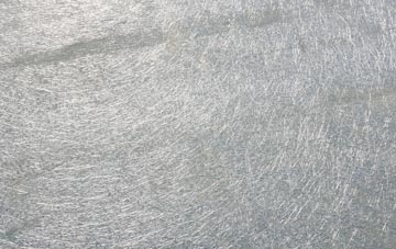 West Yoke laminate fibreglass or shingles?