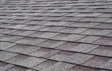 West Yoke tiles for shallow pitch roofing