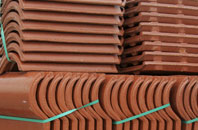 free West Yoke clay roofing quotes