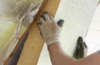 rated West Yoke roof insulation companies