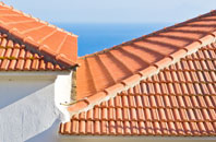 free West Yoke roof tile quotes